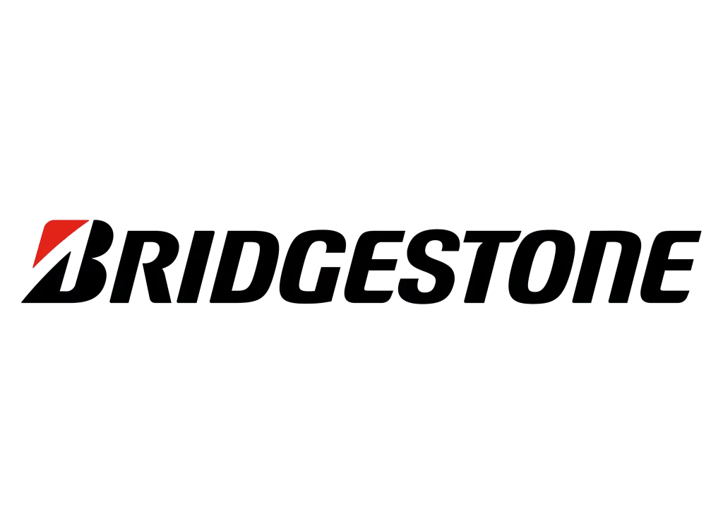 bridgestone-logo-2011-present-1024x742