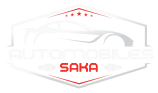 cropped-logo-source.pdf-2.png