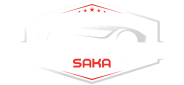 logo source.pdf (2)